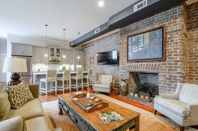 184EastBayStreetUnit201-12