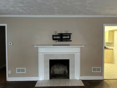 14 W Maxwell Dr, Shelby, OH 44875 - photo 6