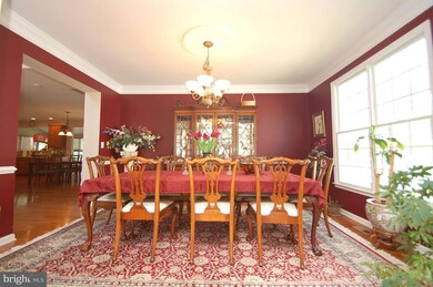 25299 Justice Dr, Chantilly, VA 20152 - photo 7