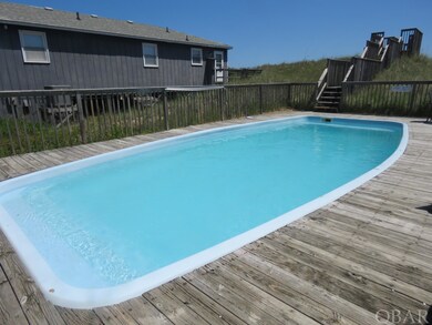 1241 S Virginia Dare Trail, Kill Devil Hills, NC 27948 - photo 6