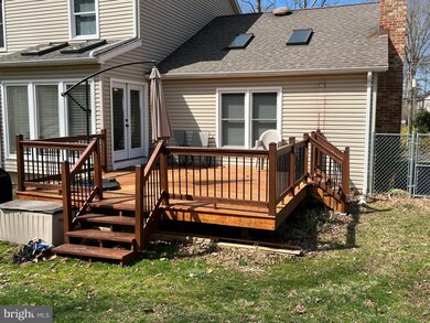 2015 Victoria Dr, Stafford, VA 22554 - photo 5