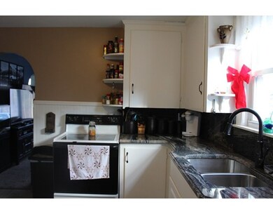 91 Chestnut Hill Rd, Millville, MA 01529 - photo 2