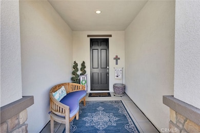 10332 Darby Rd, Apple Valley, CA 92308 - photo 5