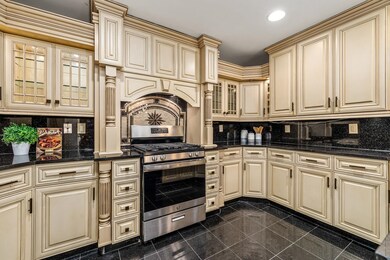 750 Mainsail Ln unit 3C, Secaucus, NJ 07094 - photo 6