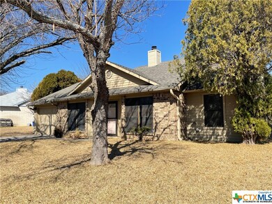 119 Nelson Dr, Copperas Cove, TX 76522 - photo 3