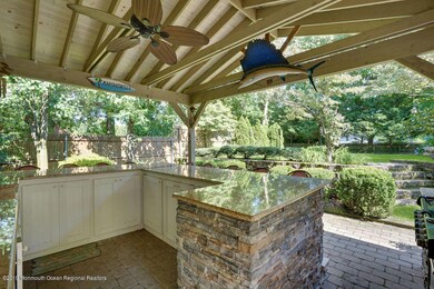 4 Corey Dr, Oakhurst, NJ 07755 - photo 5