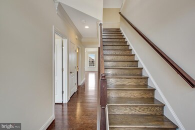 2443 Tree Vista Ct, Bryans Road, MD 20616 - photo 2