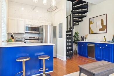 426 Race St, Charleston, SC 29403 - photo 7