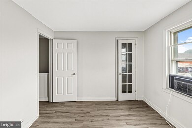 5317 4th St, Brooklyn, MD 21225 - photo 7