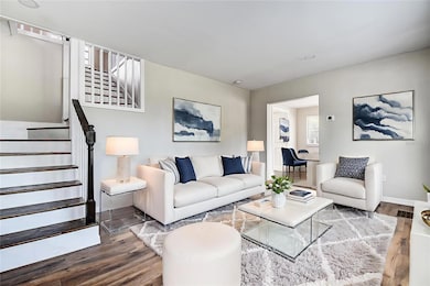 1438 10th Ave S, Saint Petersburg, FL 33705 - photo 3