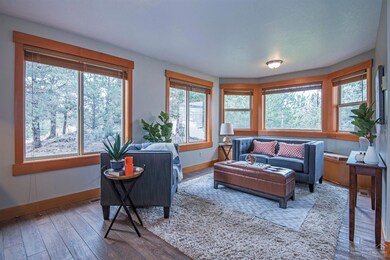64050 Tanglewood Rd, Bend, OR 97703 - photo 2