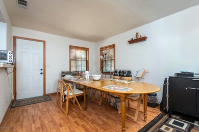 GYP_10847 Eldora Ave-7