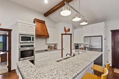 532 County Road 1110, Decatur, TX 76234 - photo 7