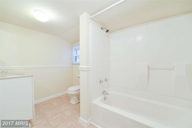 2931 Joseph Biggs Memorial Hwy, North East, MD 21901 - photo 5