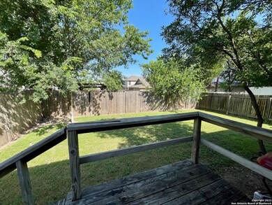 8711 Shaenwest, San Antonio, TX 78254 - photo 5