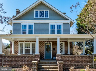 315 Chesterfield Ave, Centreville, MD 21617 - photo 3