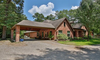 31008 Coco St, Pinehurst, TX 77362 - photo 4