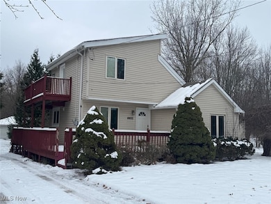 4495 Ammon Rd, Cleveland, OH 44143 - photo 3