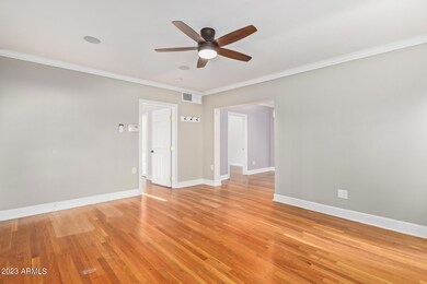 1244 E Palm Ln, Phoenix, AZ 85006 - photo 7