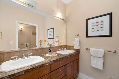 2306 Spruce St unit 5, Boulder, CO 80302 - photo 7