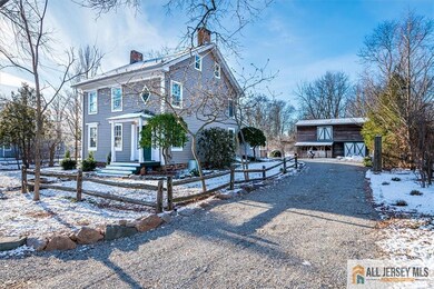 1036 New Jersey 28, Somerville, NJ 08876 - photo 5