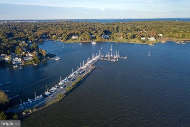 415 Beach Dr, Annapolis, MD 21403 - photo 7