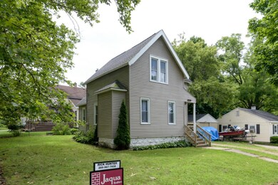 Charles_Place_1536_Kalamazoo_49001-2