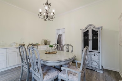 8244 Timber Ridge Rd, Conway, SC 29526 - photo 5