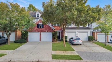 2070 Hailston Dr, Duluth, GA 30097 - photo 2