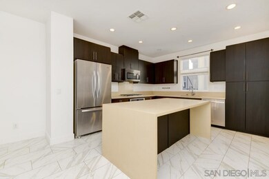 7829 Inception Way, San Diego, CA 92108 - photo 6