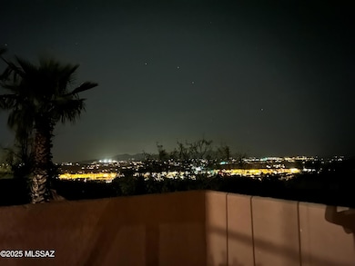 10318 N Alder Spring Dr, Tucson, AZ 85737 - photo 5