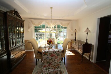 6311 Westbrook Place, Worthington, OH 43085 - photo 7