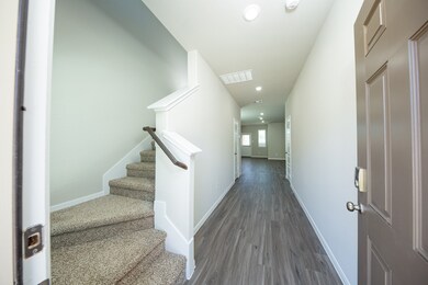 3074 Nickell Back Dr, Conroe, TX 77301 - photo 4