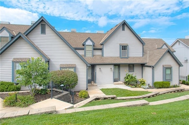 4976 W 60th Terrace, Mission, KS 66205 - photo 2