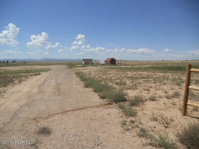 0 Sunhawk Rd unit PAR1019718, Paulden, AZ 86334 - photo 6