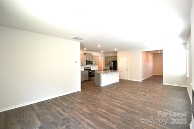 3118 Winged Elm St unit 76, Gastonia, NC 28056 - photo 4