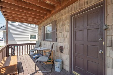 125 5th St S, Brigantine, NJ 08203 - photo 5