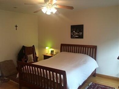 102 Endicott St unit 3, Boston, MA 02113 - photo 6