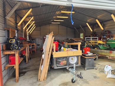 4654 N Stepstone Rd, Owingsville, KY 40360 - photo 6