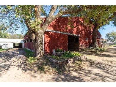 3035 Lake Sarah Rd, Maple Plain, MN 55359 - photo 6