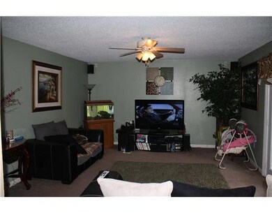 Den/Family/Great Room.