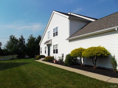 192 Park Ridge Dr, Easton, PA 18040 - photo 3