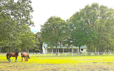 3142 Moss Mill Rd, Hammonton, NJ 08037 - photo 7