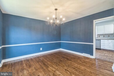 201 James Dr, Havertown, PA 19083 - photo 6