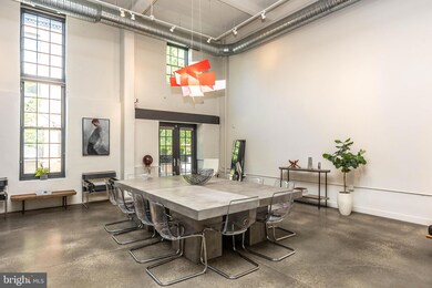 1220 Bank St unit 103, Baltimore, MD 21202 - photo 2