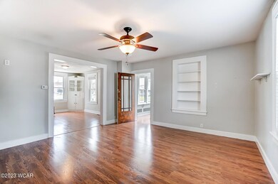 007_408 W 3rd St