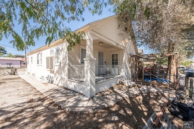 1227 Egan Ave, Pueblo, CO 81006 - photo 2