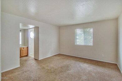 16602-n-25th-st-25