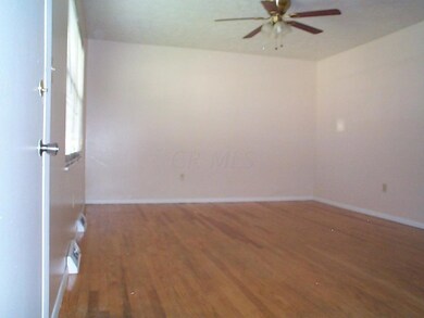 3800_Breechton_Road_Groveport_Ohio_43232