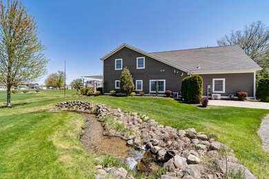 70944 Baldwin Landing Dr Union-large-004